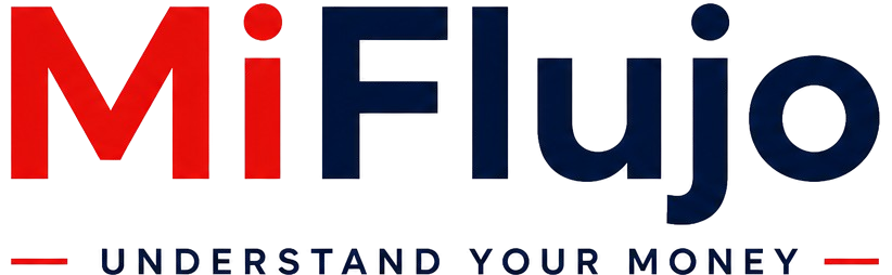 MiFlujo